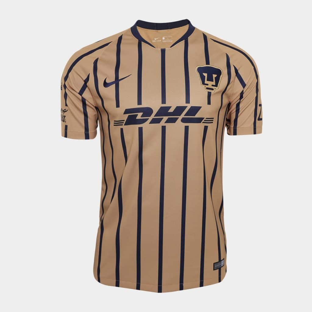 pumas_unam_18_19_nike_away_kit_a