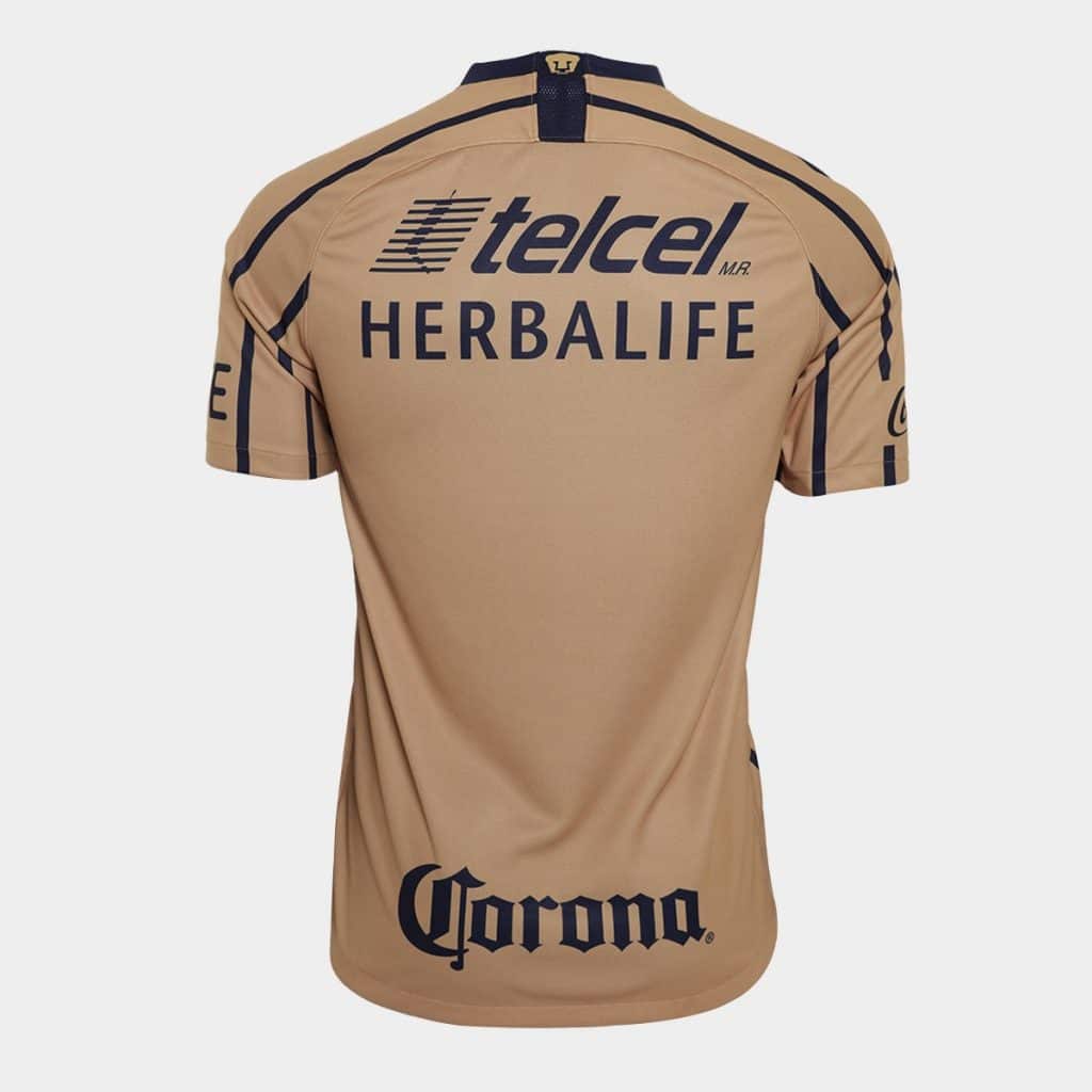 pumas unam_18_19_nike_away_kit_b