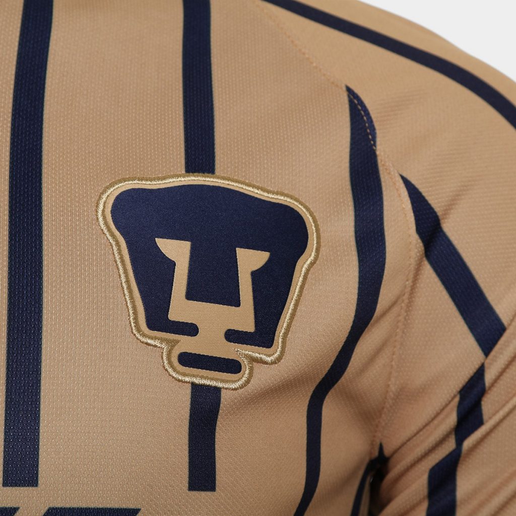 pumas_unam_18_19_nike_away_kit_c