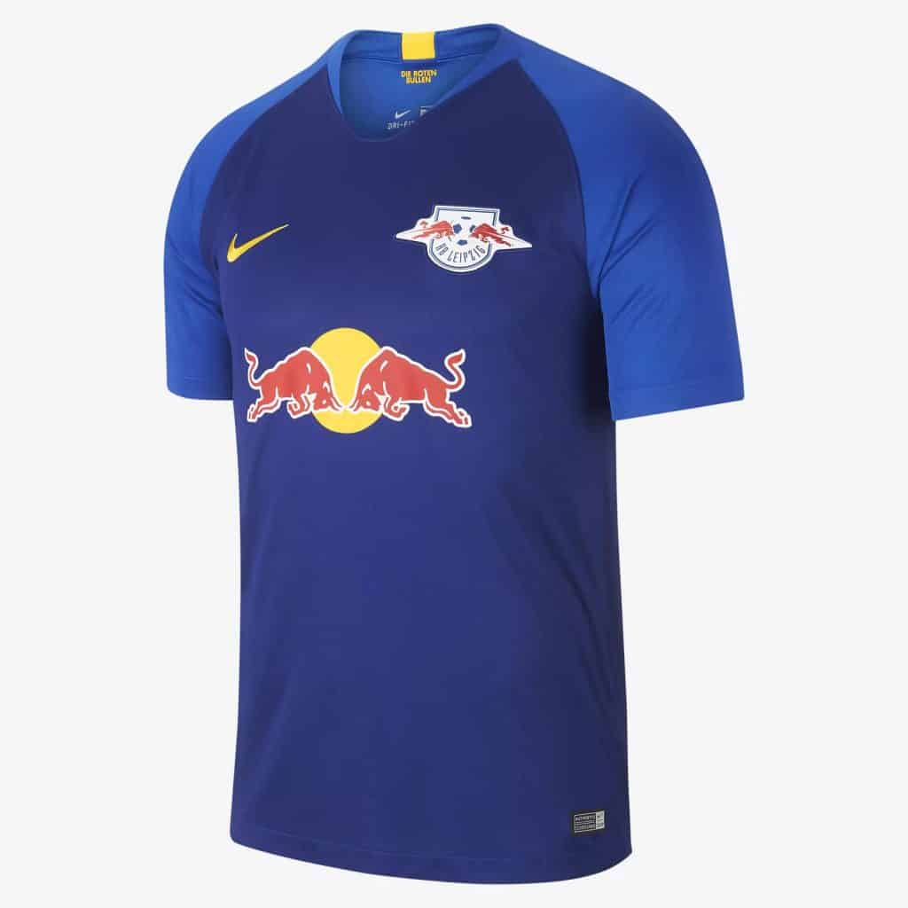 rb_leipzig_18_19_nike_away_kit_a