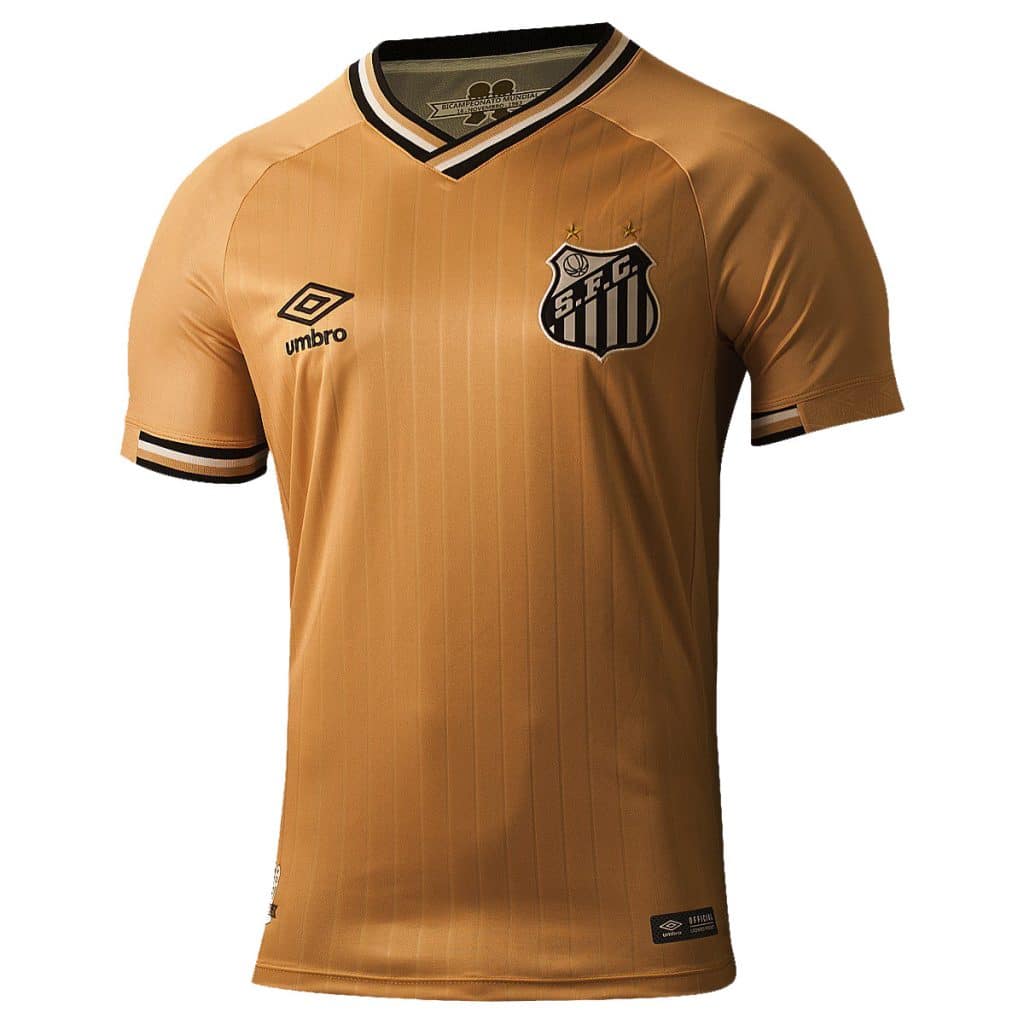 Santos FC