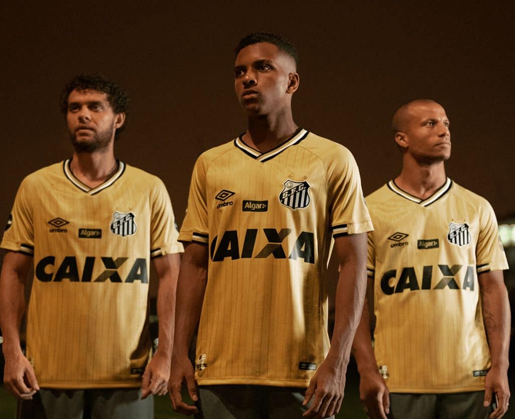 santos_2018_umbro_third_kit_g