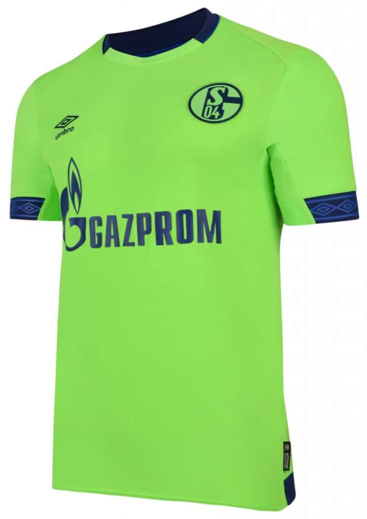 schalke 04_18_19_umbro_third_kit_a