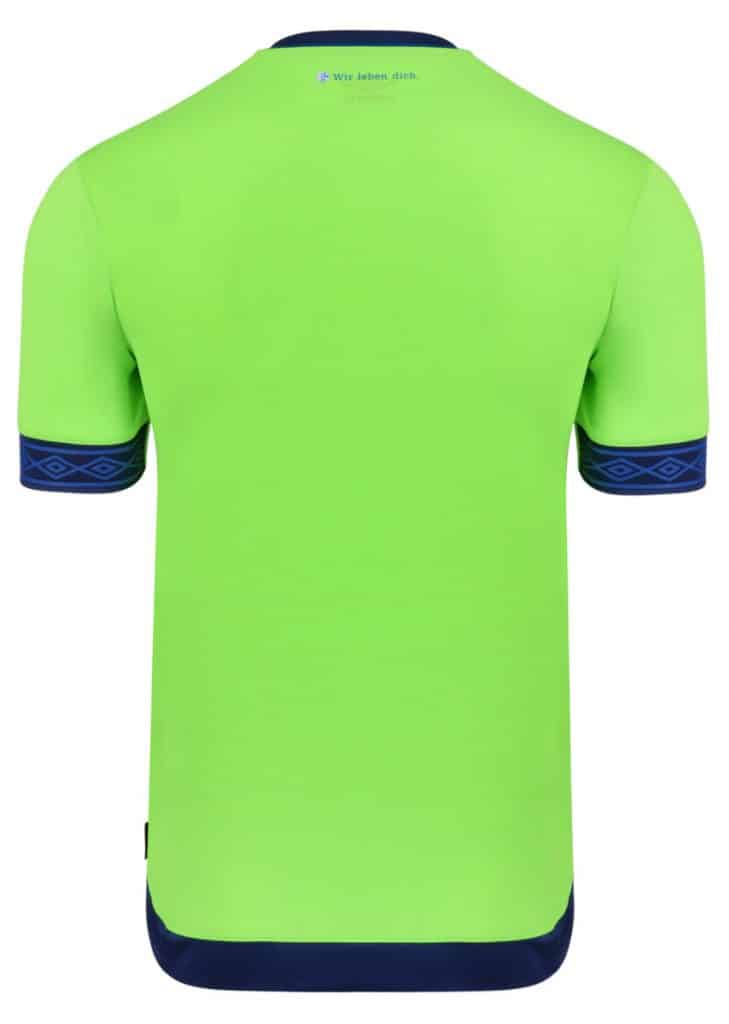 schalke_04_18_19_umbro_third_kit_b