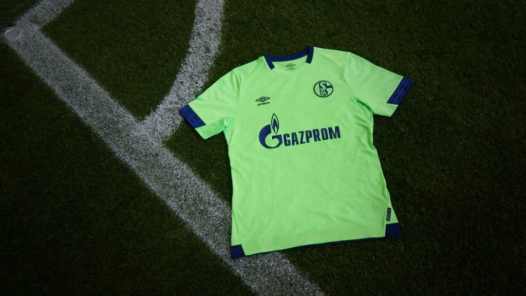 schalke_04_18_19_umbro_third_kit_d