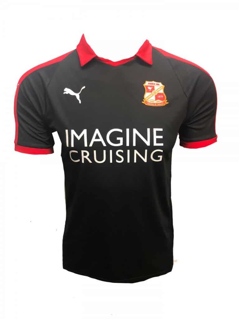 swindon_town_18_19_puma_away_kit_c