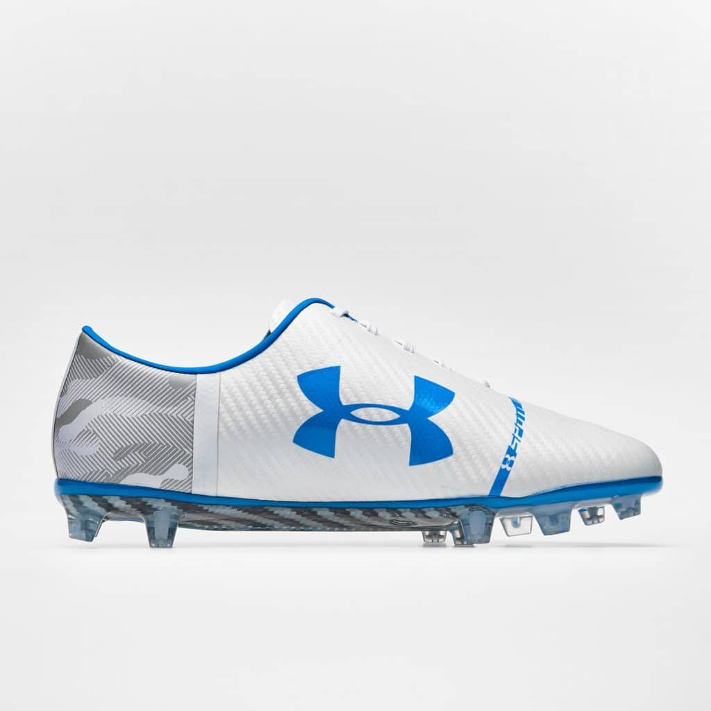 under_armour_spotlight_fg_blue_circuit_white_b