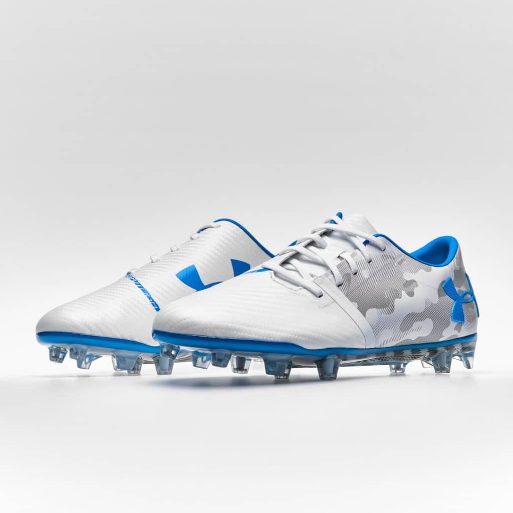 under_armour_spotlight_fg_blue_circuit_white_d