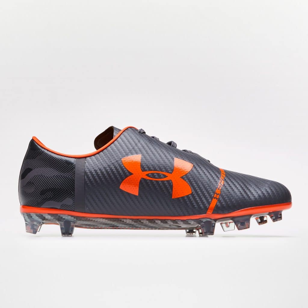 under_armour_spotlight_fg_graphite_magma_orange_b