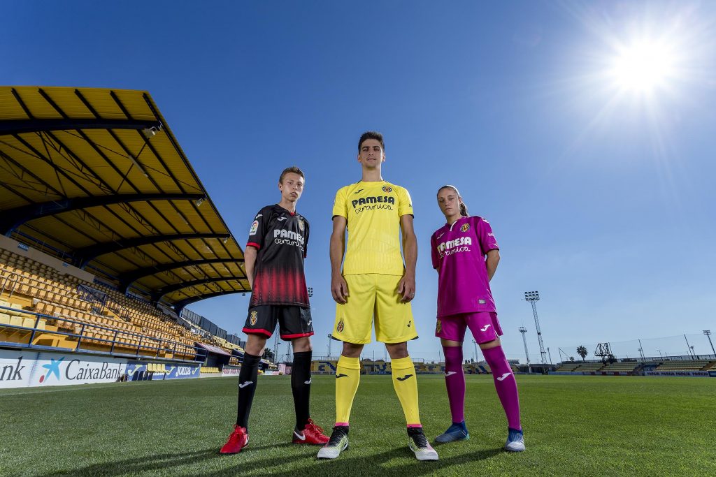 villarreal_2018_2019_joma_third_kit_c