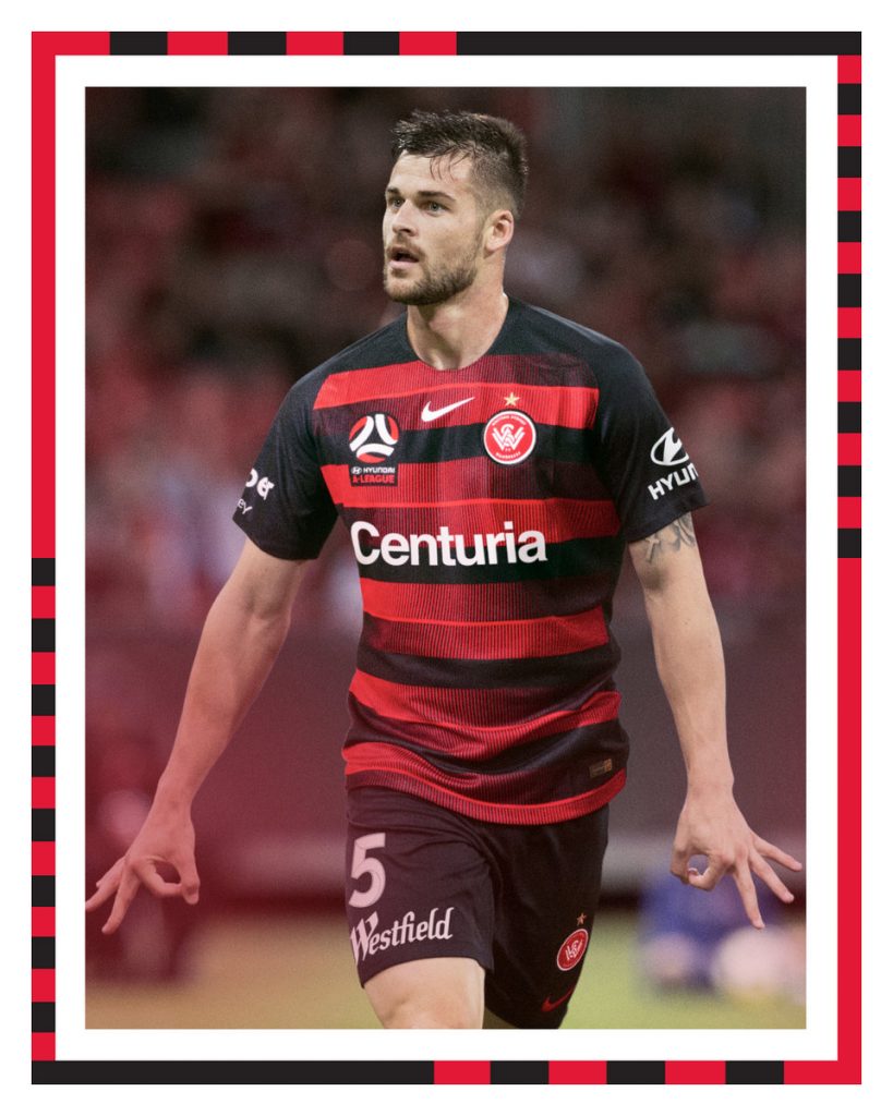 western sydney wanderers 18_19_nike_home_kit_a