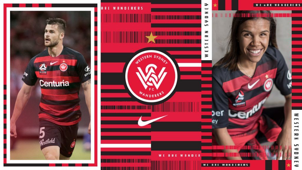 western_sydney_wanderers_18_19_nike_home_kit_c