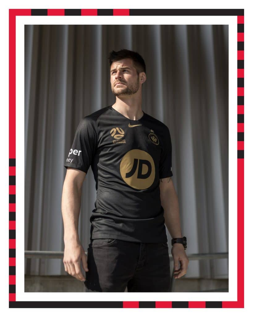 western_sydney_wanderers_18_19_nike_third_kit_g