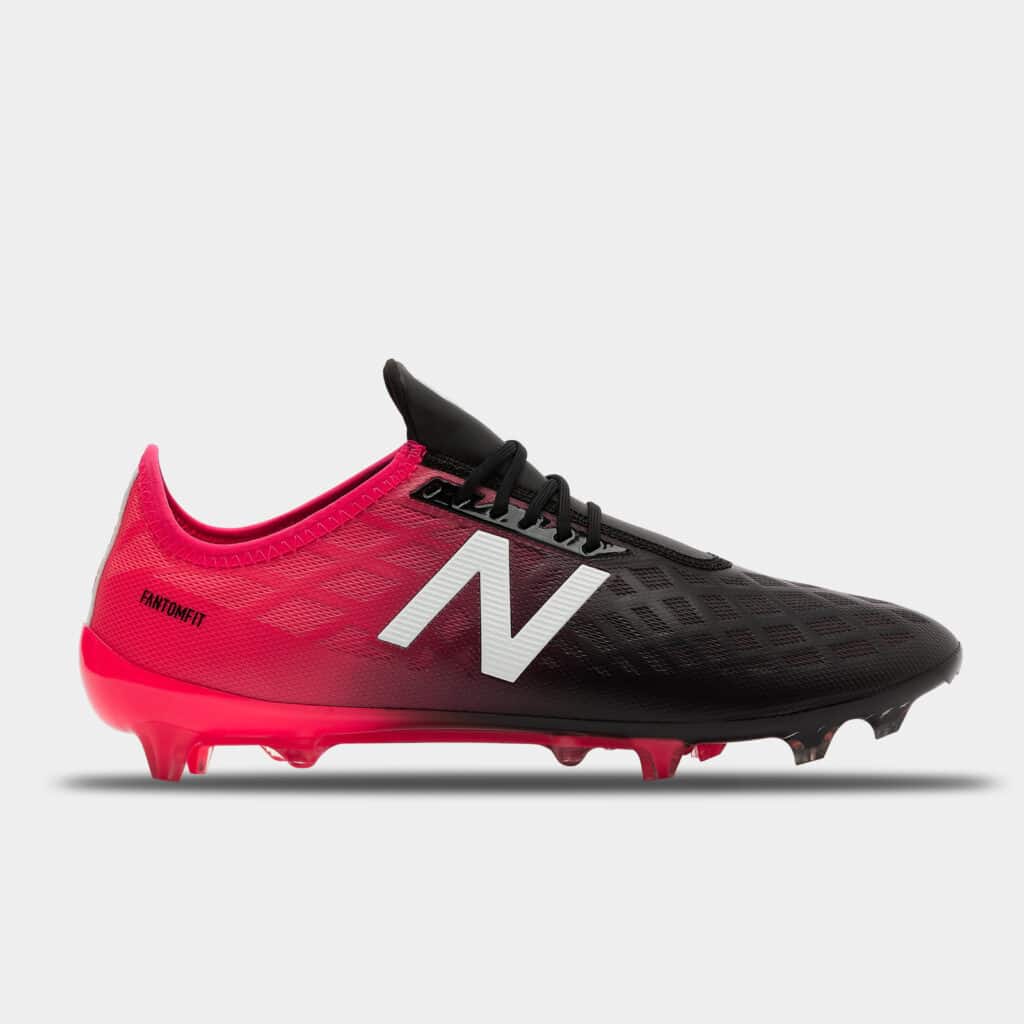New Balance Furon Boots