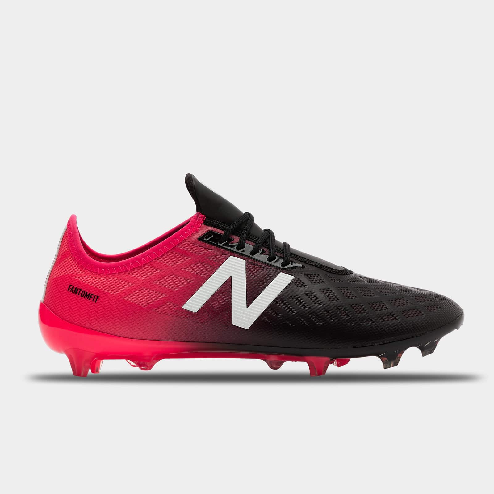Bright coloured football boots clearance