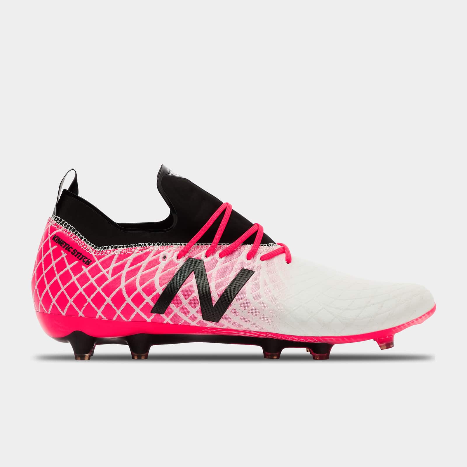 The Latest New Balance Tekela Pro Football Boots have Arrived UKSoccerShop