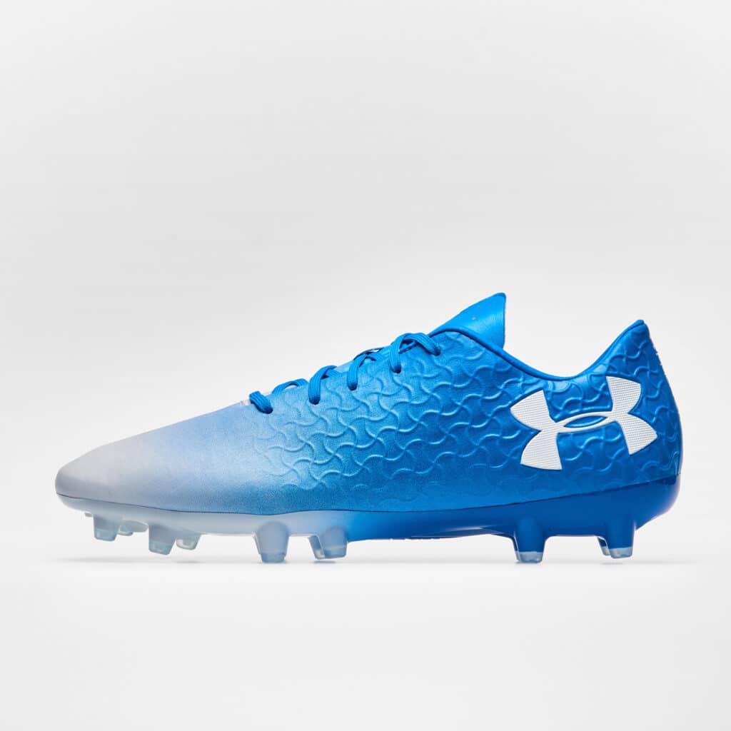 under_armour_magnetico_pro_fg_blue_circuit_white_a