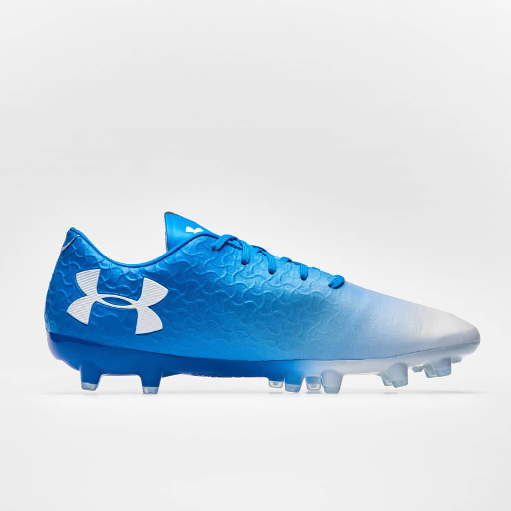 Under Armour Magnetico Pro