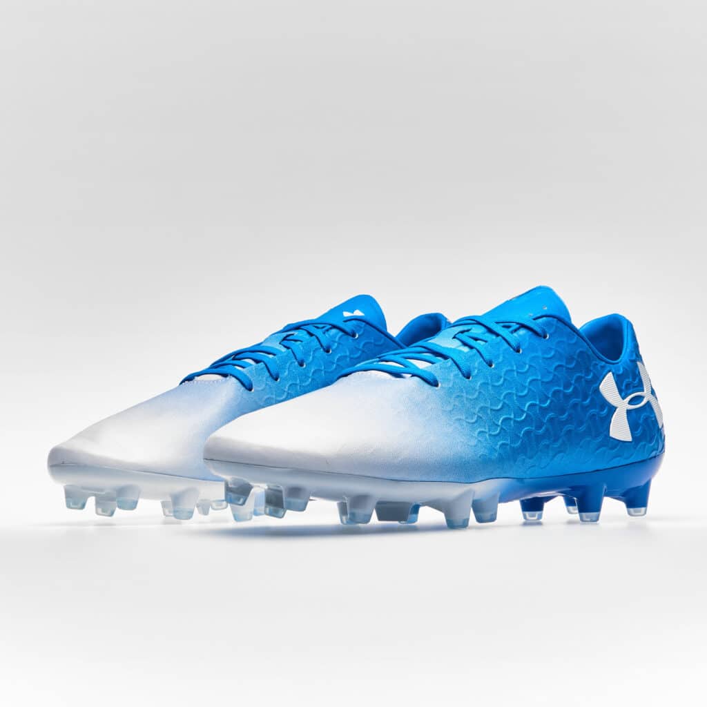 under_armour_magnetico_pro_fg_blue_circuit_white_d