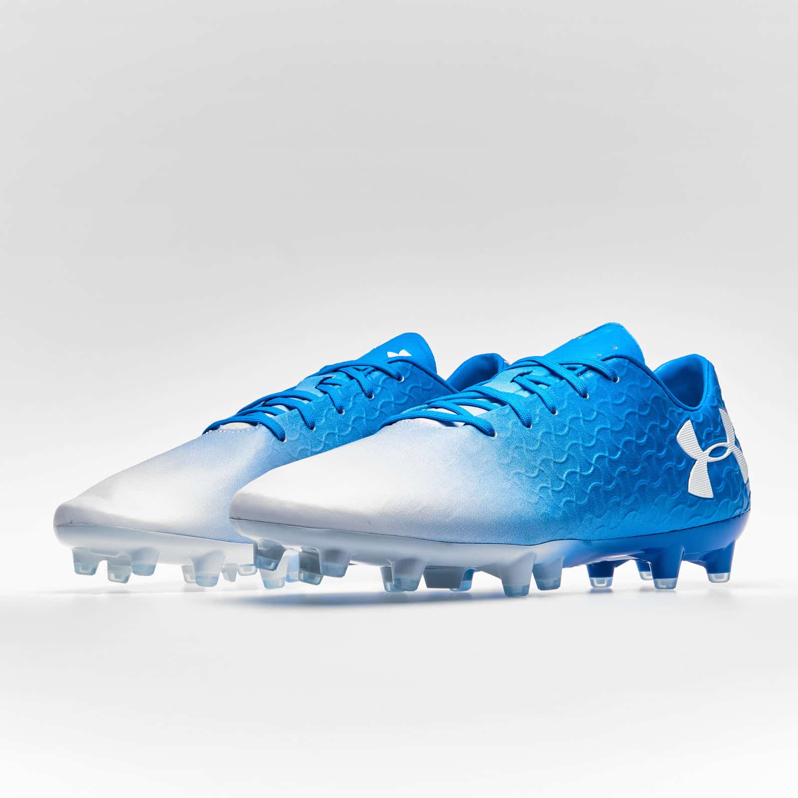 The Brand New Under Armour Magnetico Pro Football Boots have Arrived