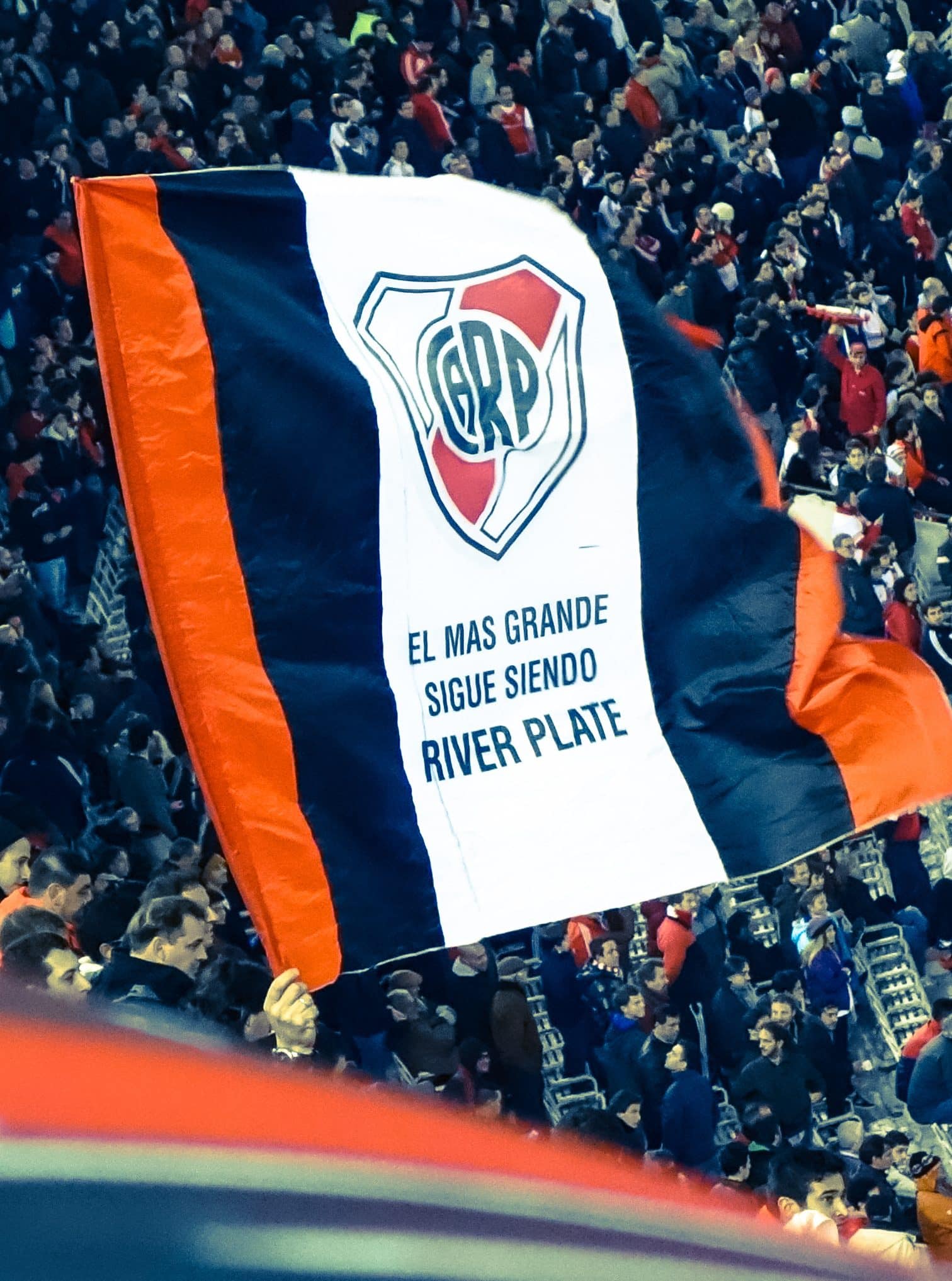 River Plate's Striking 2024 Third Jersey Leaked – A Nod to History