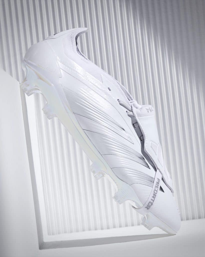 Adidas Predator