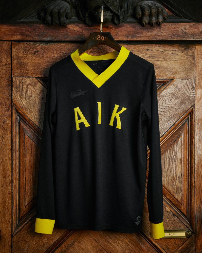 AIK