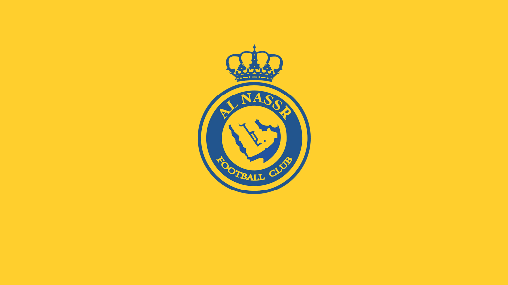 Al Nassr