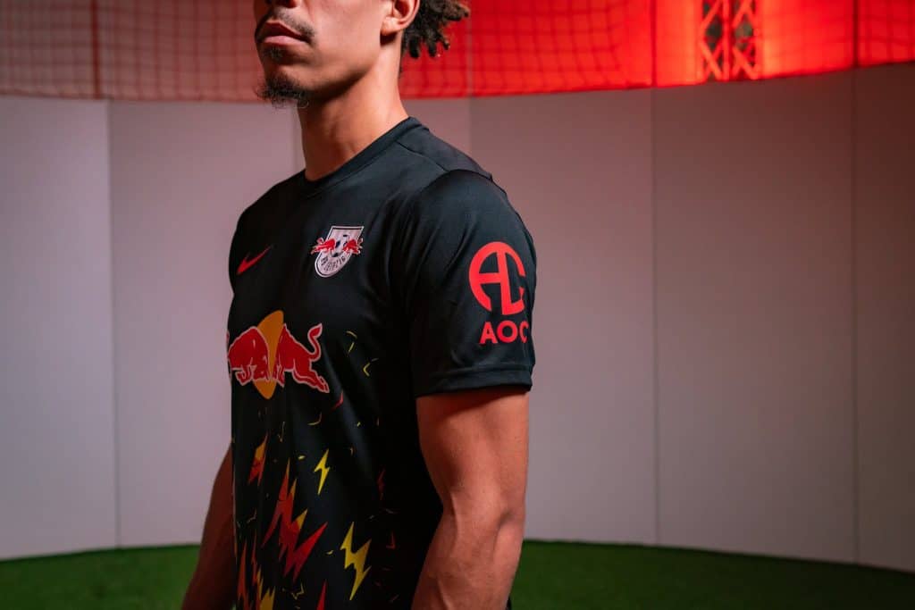 RB Leipzig