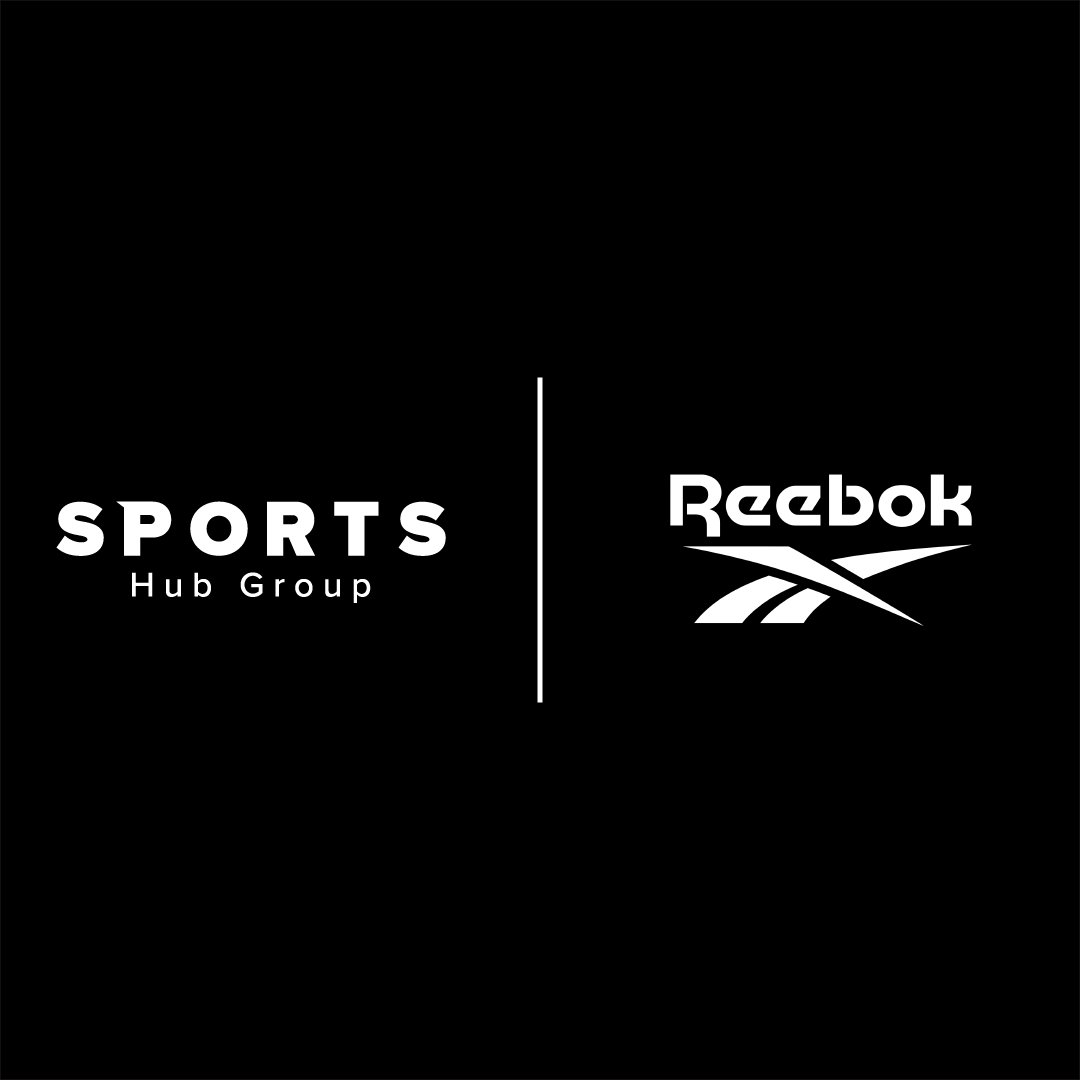 Reebok to Return to UK Market