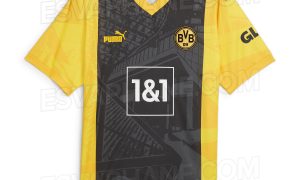 Dortmund