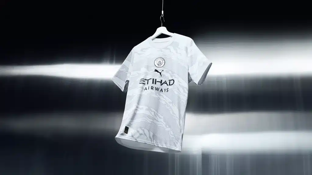 Manchester City