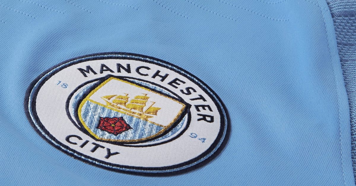 Manchester City to Release a 2023/24 Fourth Kit