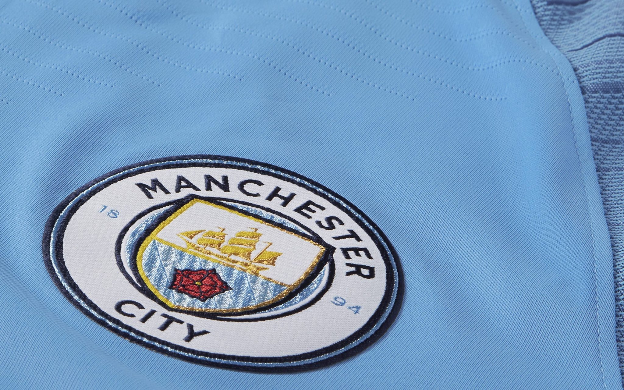 Manchester City to Release a 2023/24 Fourth Kit