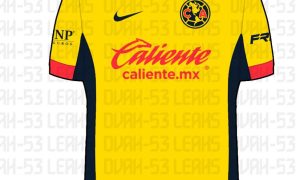 Club America