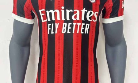 AC Milan