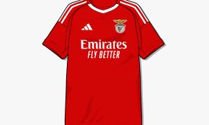 Benfica