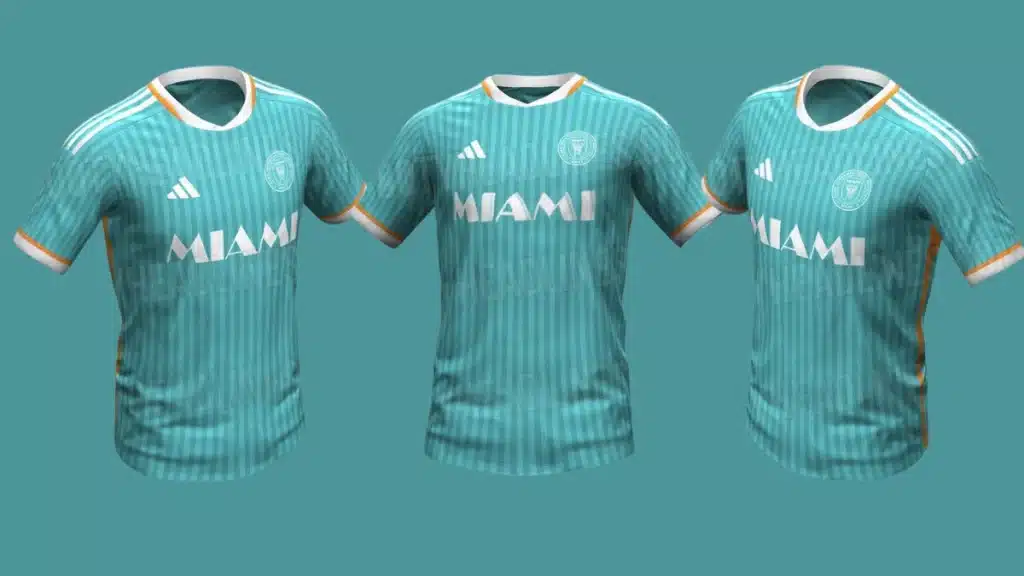 Inter Miami