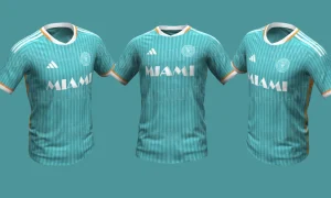 Inter Miami