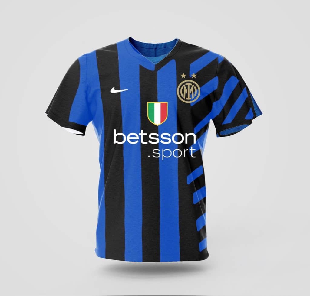 Inter Milan