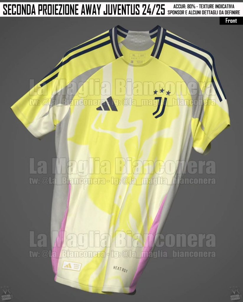 Juventus