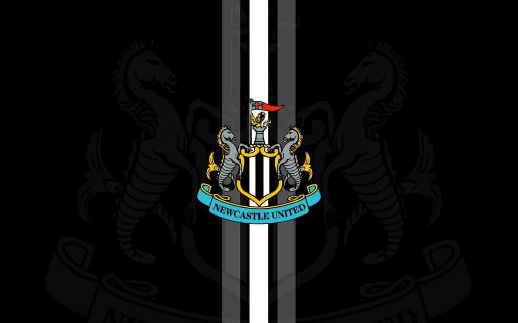 Newcastle United