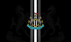 Newcastle United