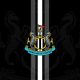 Newcastle United