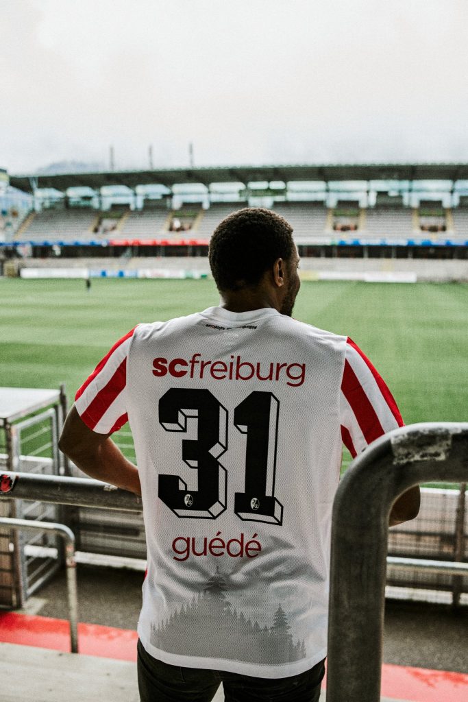 SC Freiburg