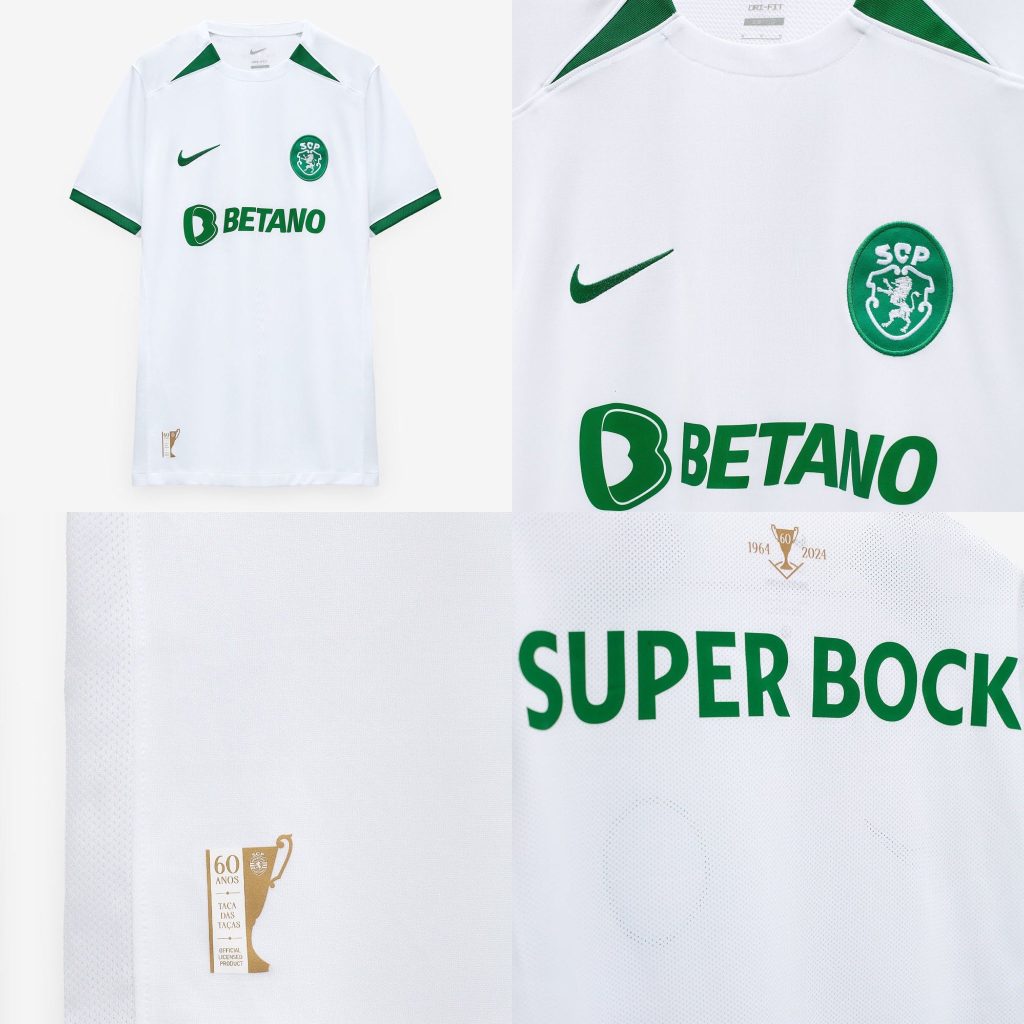 Sporting Lisbon