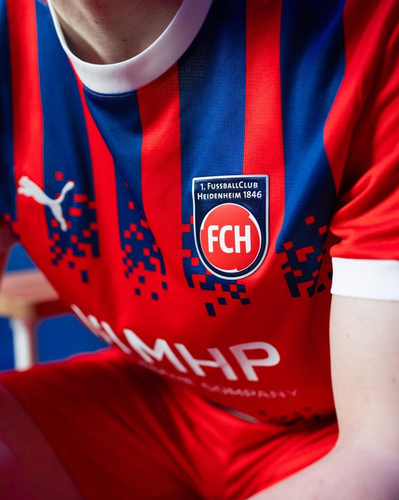 FC Heidenheim