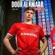 AZ Alkmaar