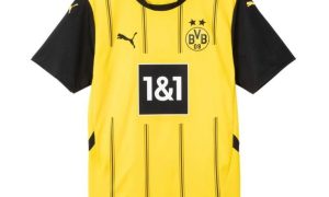 Borussia Dortmund