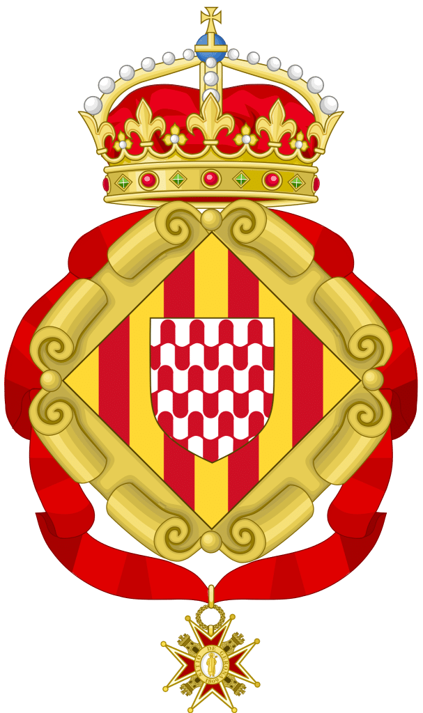 Girona